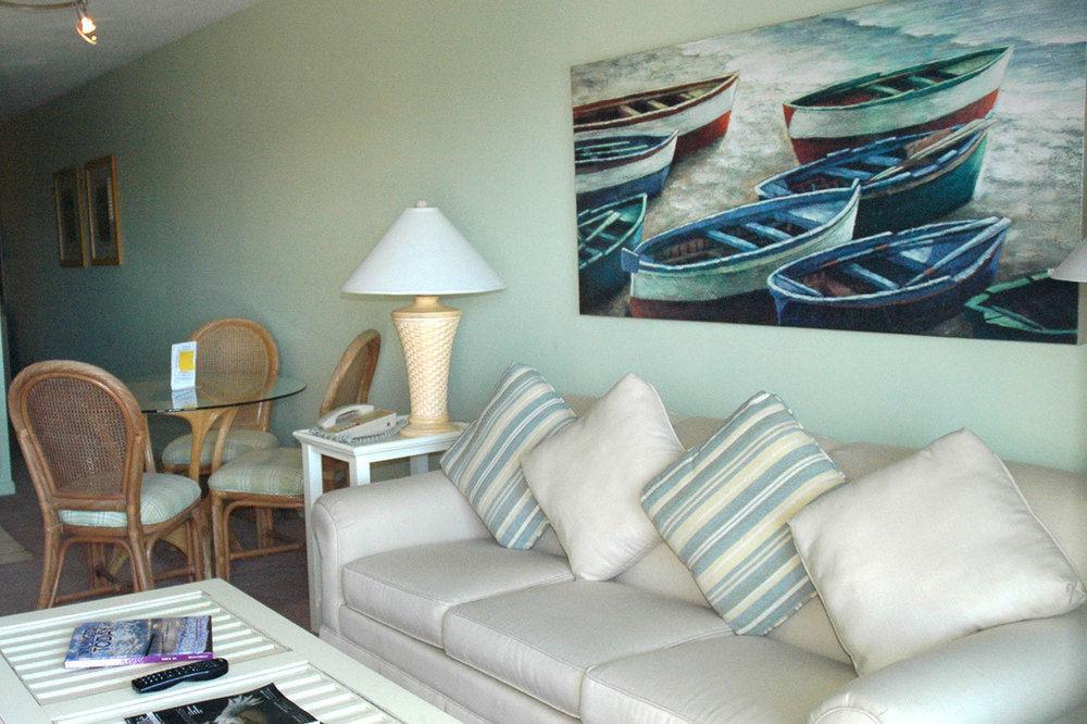 Summer Sands Suites Wrightsville Beach Zewnętrze zdjęcie