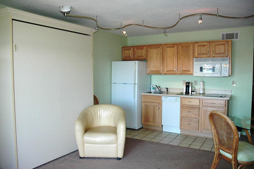 Summer Sands Suites Wrightsville Beach Zewnętrze zdjęcie